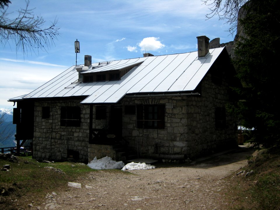 Überetscher_Hütte_1