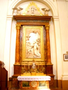 Épila_-_Iglesia_de_Santa_María_la_Mayor_31