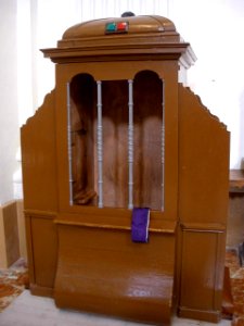Épila_-_Iglesia_de_Santa_María_la_Mayor_32