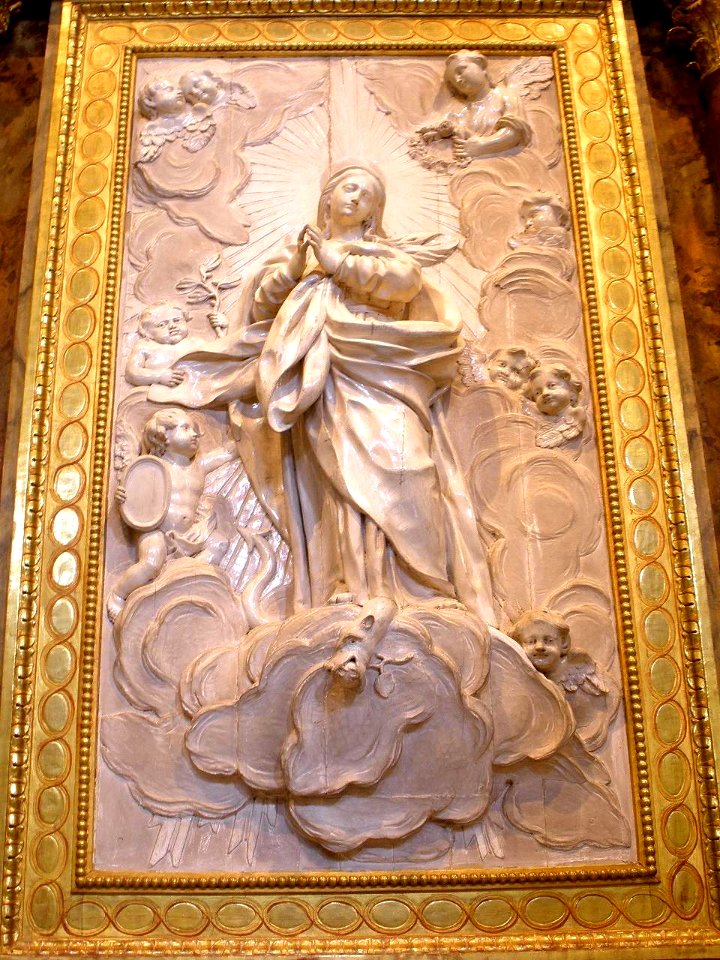 Épila_-_Iglesia_de_Santa_María_la_Mayor_29