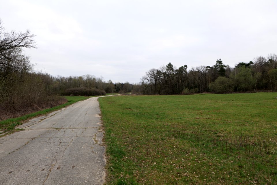 Übungsplatz_bei_Ockstadt_2021-04-02_60