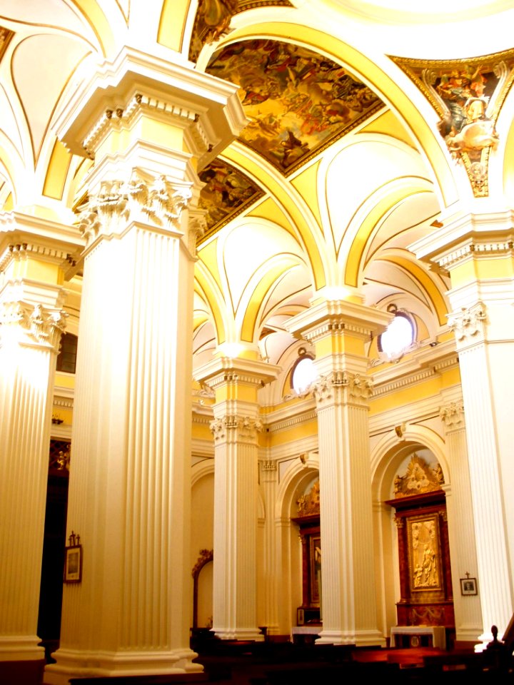 Épila_-_Iglesia_de_Santa_María_la_Mayor_45