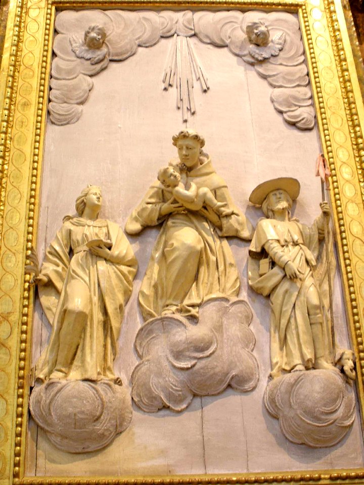 Épila_-_Iglesia_de_Santa_María_la_Mayor_48