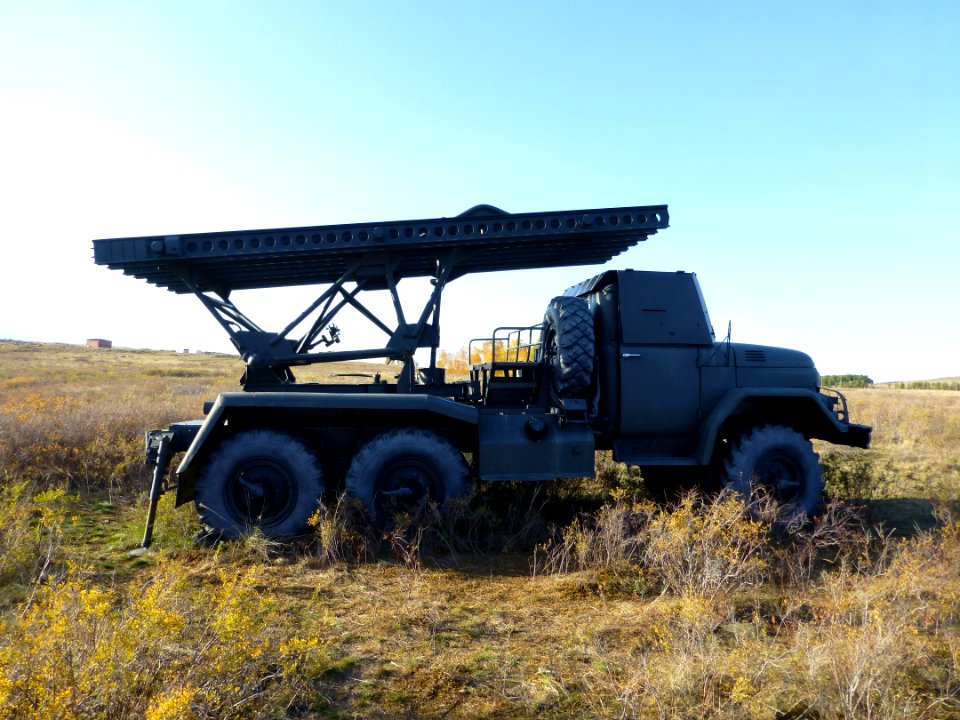 БМ-13НММ_(Индекс_ГРАУ_—_2Б7Р)_-_1