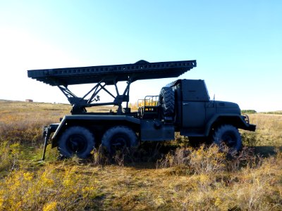 БМ-13НММ_(Индекс_ГРАУ_—_2Б7Р)_-_1