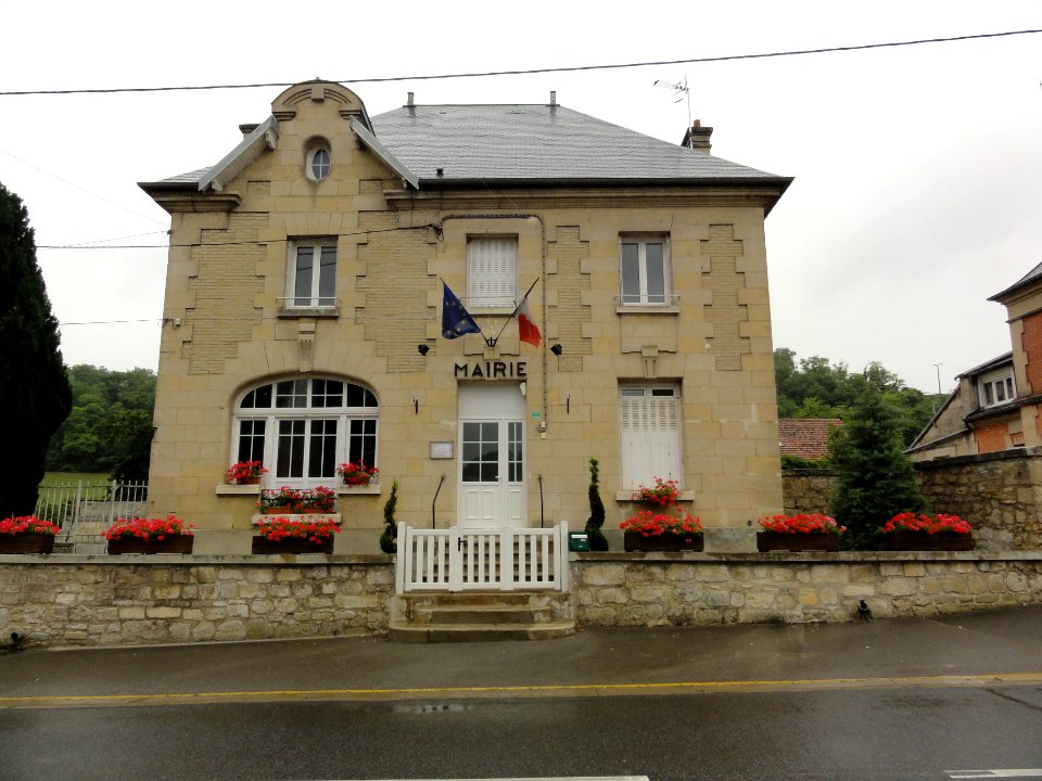 Épagny_(Aisne)_mairie