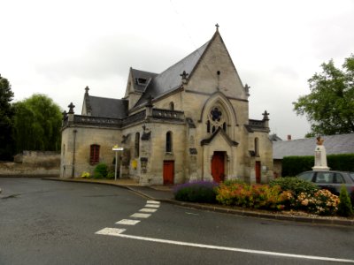 Épagny_(Aisne)_église_(01)