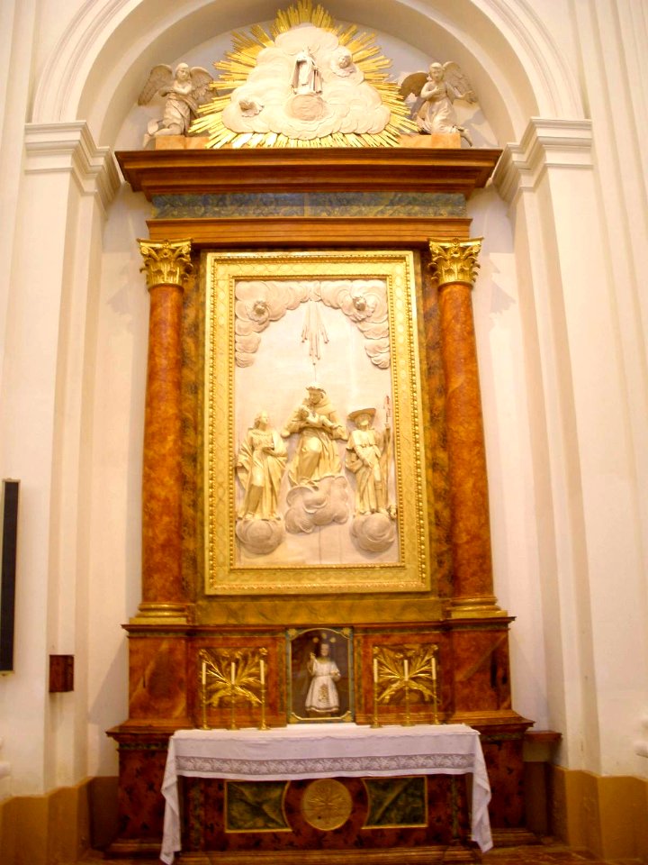 Épila_-_Iglesia_de_Santa_María_la_Mayor_47