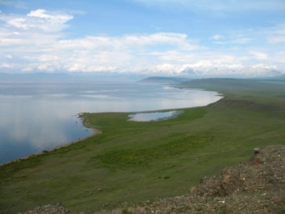 Байкал_и_Хубсугул_258