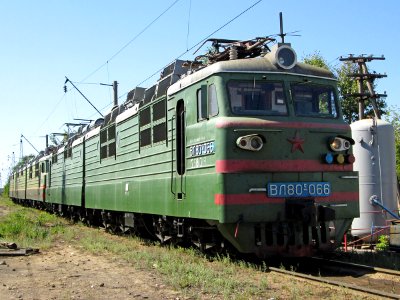 ВЛ80С-066,_Казахстан,_Карагандинская_область,_депо_Караганда-Сортировочная_(Trainpix_109282)