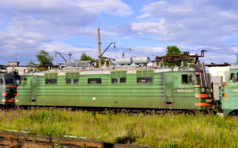 ВЛ60ПК-1263,_Россия,_Мурманская_область,_депо_Кандалакша_(Trainpix_171818)