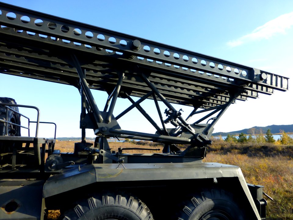 БМ-13НММ_(Индекс_ГРАУ_—_2Б7Р)_-_6