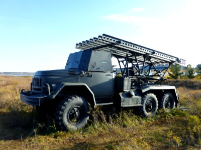 БМ-13НММ_(Индекс_ГРАУ_—_2Б7Р)_-_5