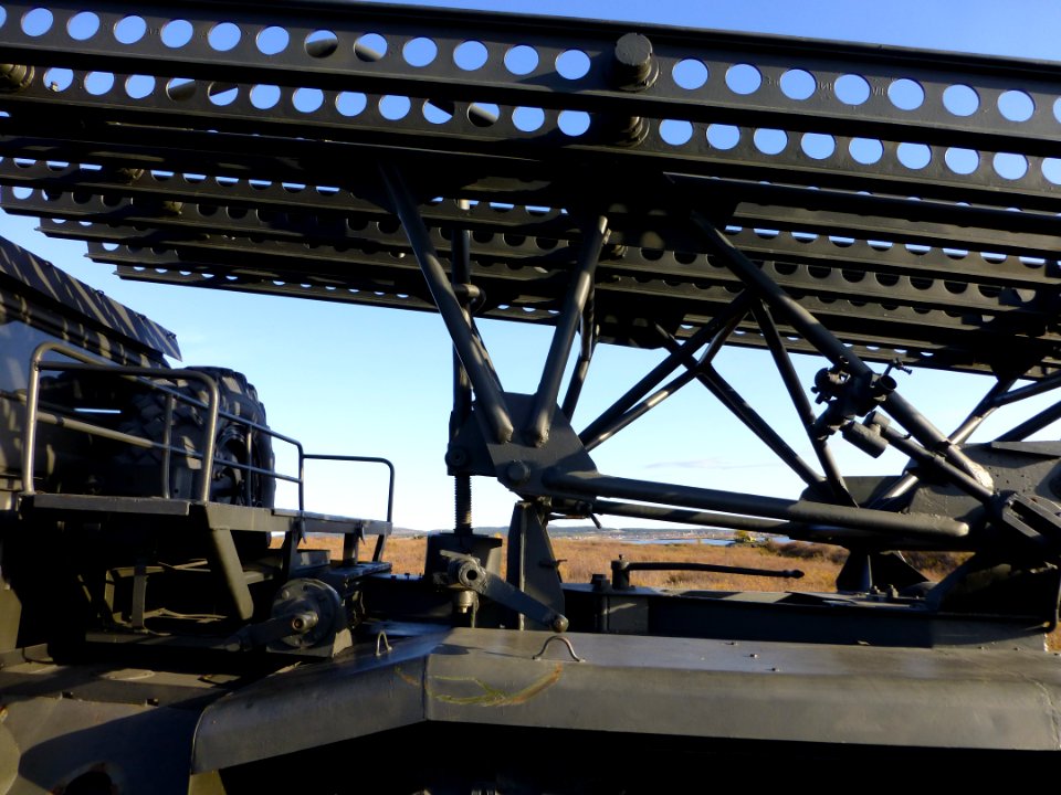 БМ-13НММ_(Индекс_ГРАУ_—_2Б7Р)_-_7