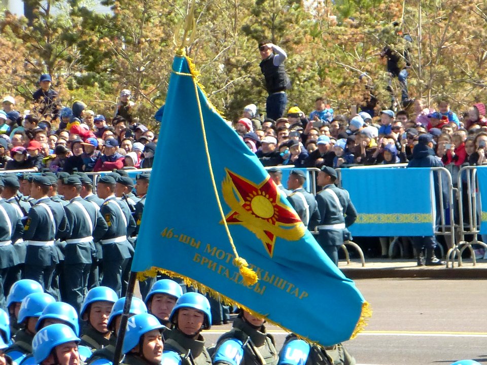 Боевое_знамя_46-й_мотострелковой_бригады