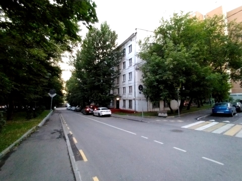 Большой_Краснопрудный_тупик