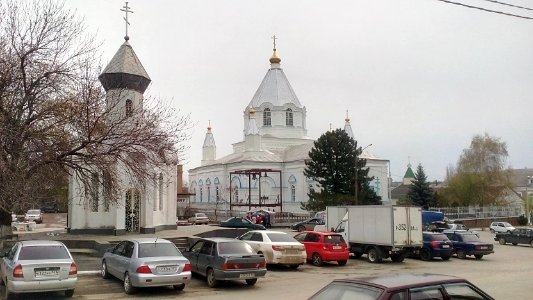 Белая_Калитва_Свято-Введенский_храм(1)