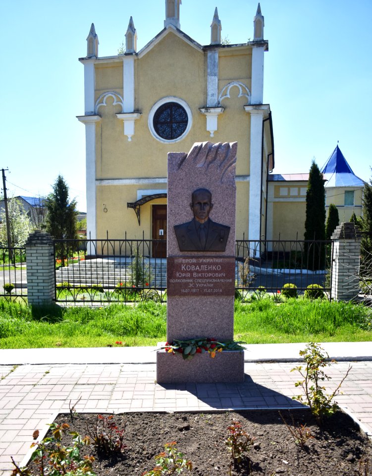 Бершадь_08