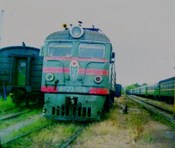 ВЛ23-156,_Russia,_Moscow_region,_Ramenskoye_depot_(Trainpix_185743)
