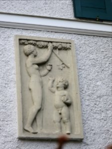Über_der_Klause_Harlaching