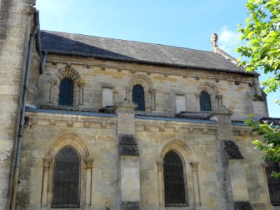 Église_Saint-Remi_de_Mognéville_MH_(08)