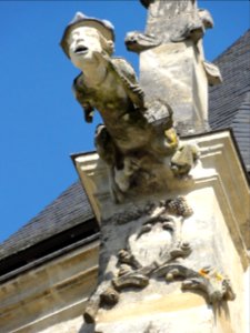 Église_Saint-Remi_de_Mognéville_MH_(04)