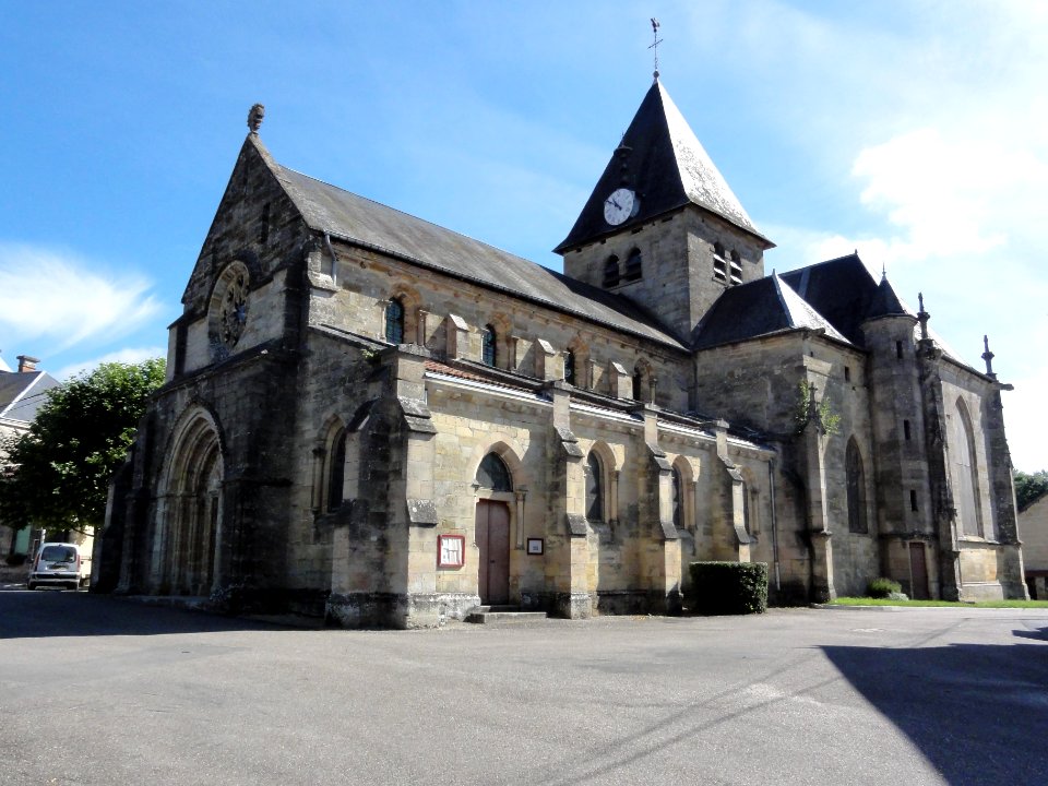Église_Saint-Remi_de_Mognéville_MH_(01)