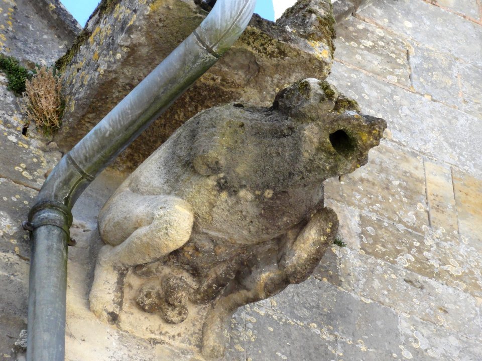 Église_Saint-Remi_de_Mognéville_MH_(07)