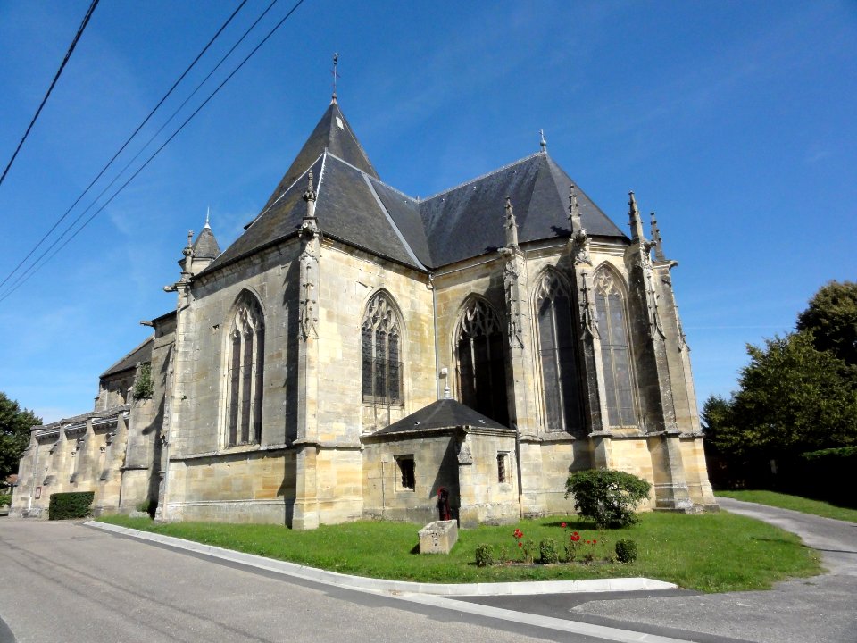 Église_Saint-Remi_de_Mognéville_MH_(03)