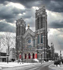 Église_Saint-Roch,_Quebec_ville,_Canada