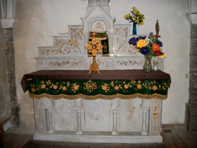 Église_Saint-Sébastien_de_Labroquère_30