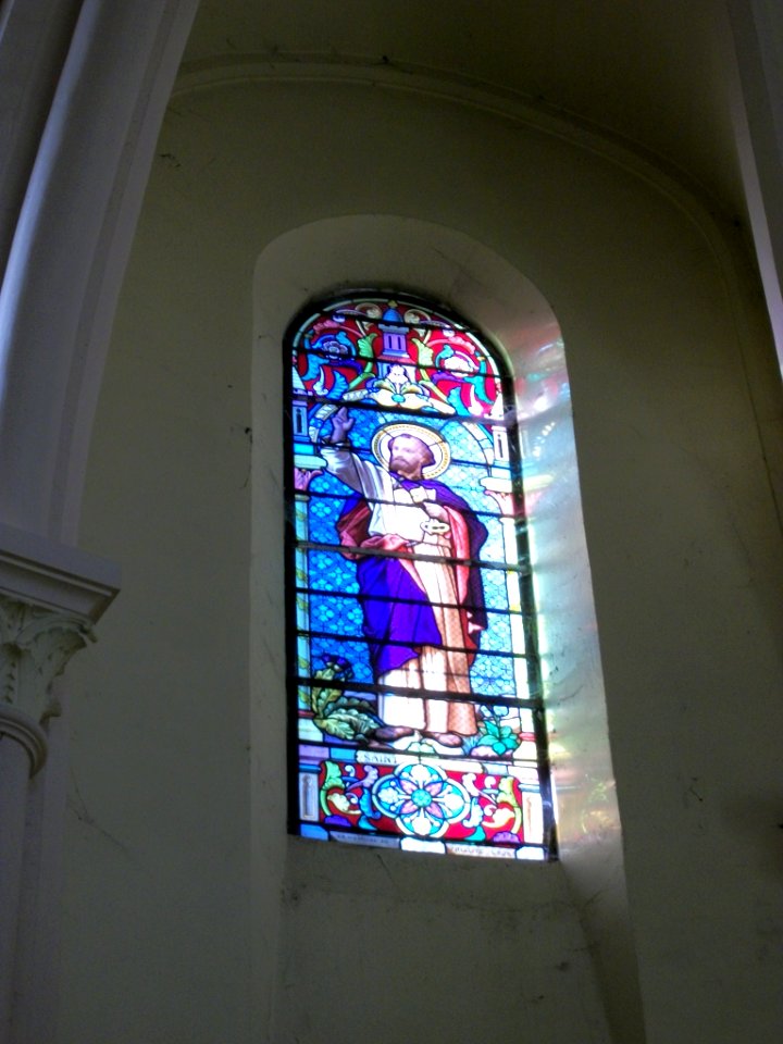 Église_Saint-Roch_de_Loures-Barousse_26