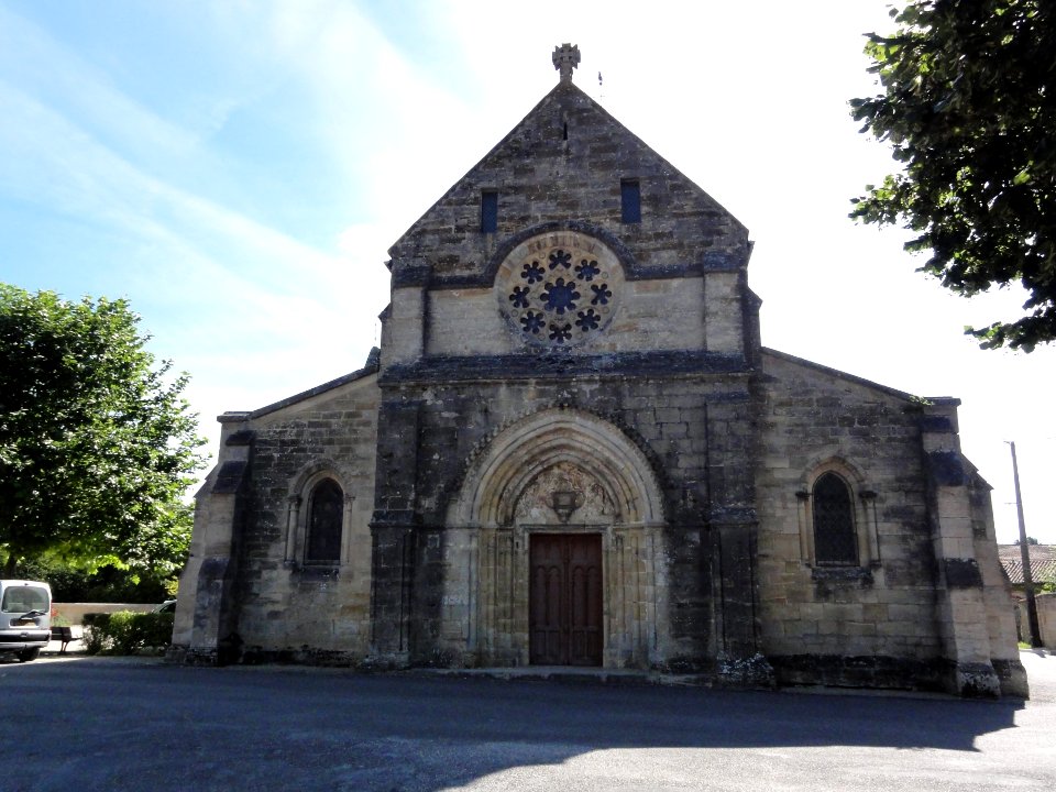 Église_Saint-Remi_de_Mognéville_MH_(02)