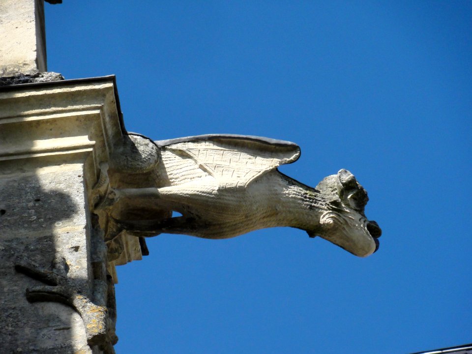 Église_Saint-Remi_de_Mognéville_MH_(06)