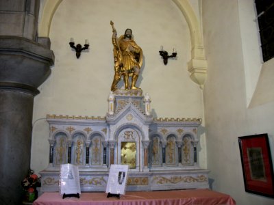 Église_Saint-Roch_de_Loures-Barousse_06
