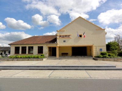 Étouvelles_(Aisne)_mairie