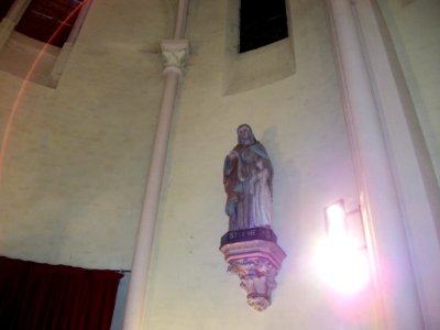 Église_Saint-Roch_de_Loures-Barousse_20