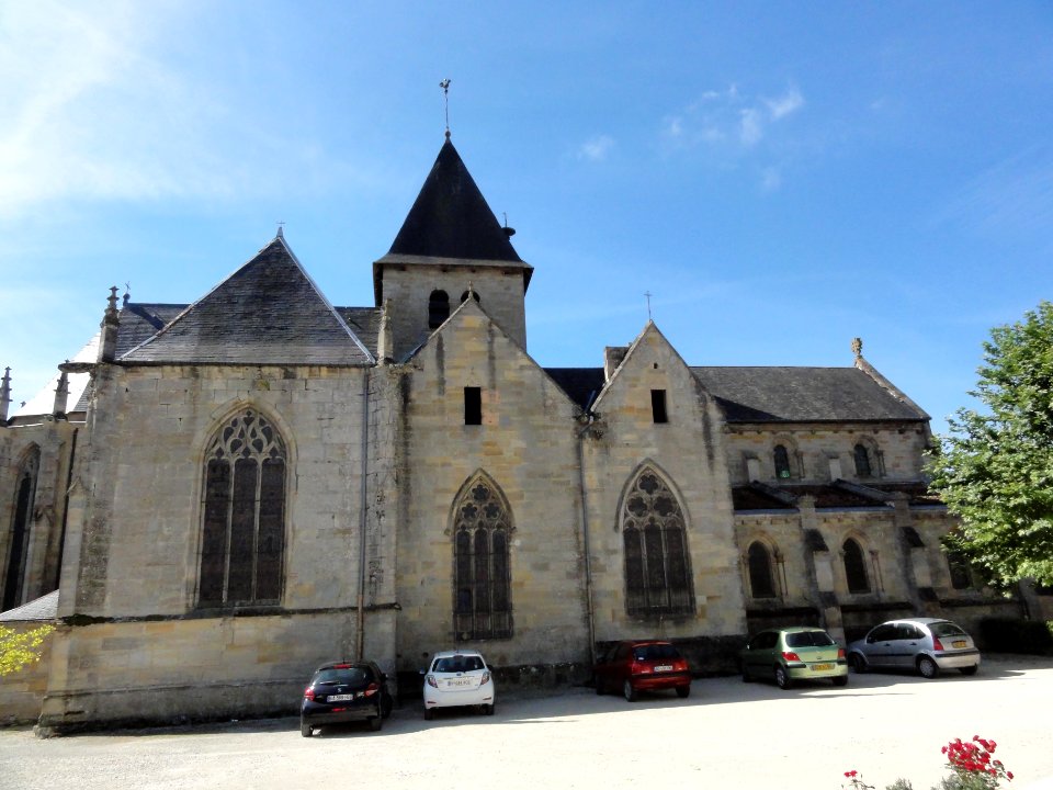 Église_Saint-Remi_de_Mognéville_MH_(09)
