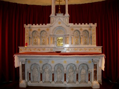 Église_Saint-Roch_de_Loures-Barousse_17