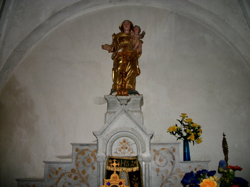Église_Saint-Sébastien_de_Labroquère_31