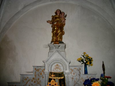 Église_Saint-Sébastien_de_Labroquère_31