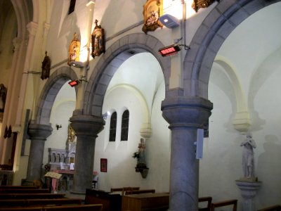 Église_Saint-Roch_de_Loures-Barousse_08