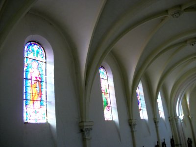 Église_Saint-Roch_de_Loures-Barousse_24