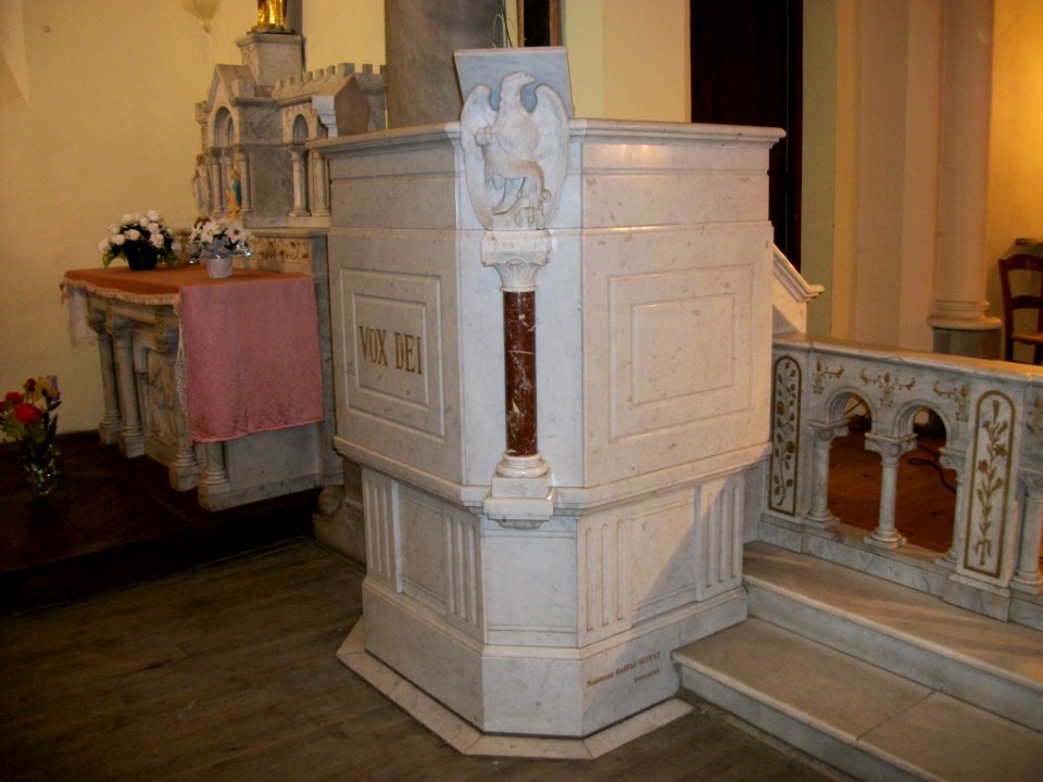 Église_Saint-Roch_de_Loures-Barousse_16