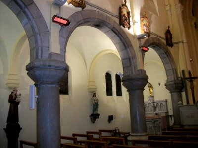 Église_Saint-Roch_de_Loures-Barousse_09