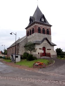 Étaves-et-Bocquiaux_(Aisne)_église_(01)