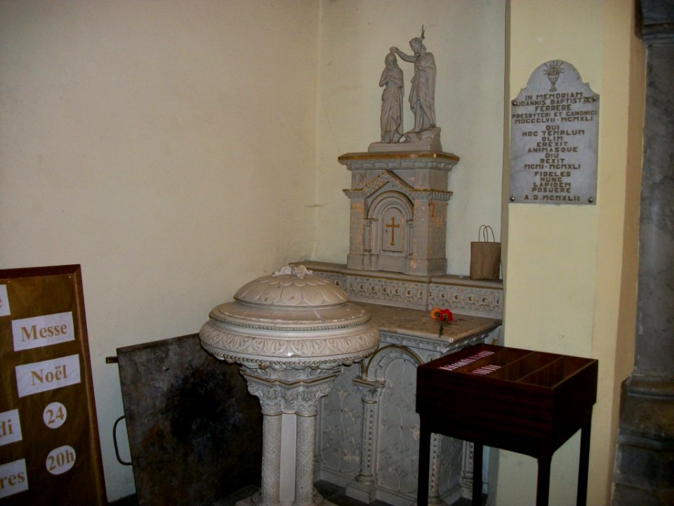 Église_Saint-Roch_de_Loures-Barousse_10