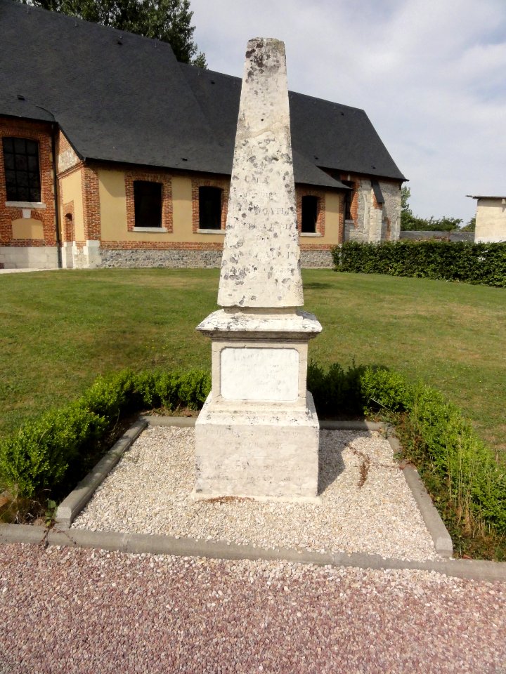 Étoutteville_(Seine-Mar.)_monument_1870-1871