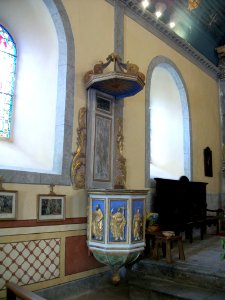 Église_Saint-Saturnin_d'Aventignan_16