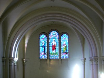 Église_Saint-Roch_de_Loures-Barousse_14